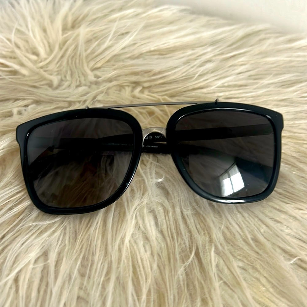 Sunglasses Dolce & Gabbana